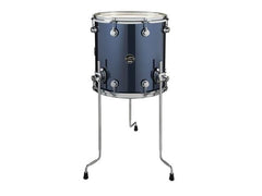 DW Performance Series 14x14 Floor Tom