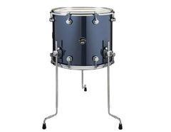 DW Performance Series 16x18 Floor Tom