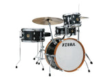 Tama Club Jam Kit Shell Pack Wrap Finishes