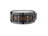 Yamaha 14x5.5 Live Custom Hybrid Oak Snare Drum