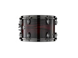 Yamaha 12x8 Live Custom Hybrid Oak Tom