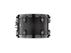 Yamaha 13x9 Live Custom Hybrid Oak Tom