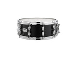 Yamaha 14"x5.5" Tour Custom Snare Drum