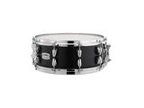 Yamaha 14x5.5 Tour Custom Snare Drum