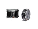 Pearl Matt McGuire Snare 14x6.5