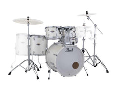 Coffret de 5 fûts en érable Pearl Decade DMP905P/C
