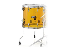 Pearl Crystal Beat Floor Tom 14x13