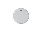 Remo 16" Ambassador X