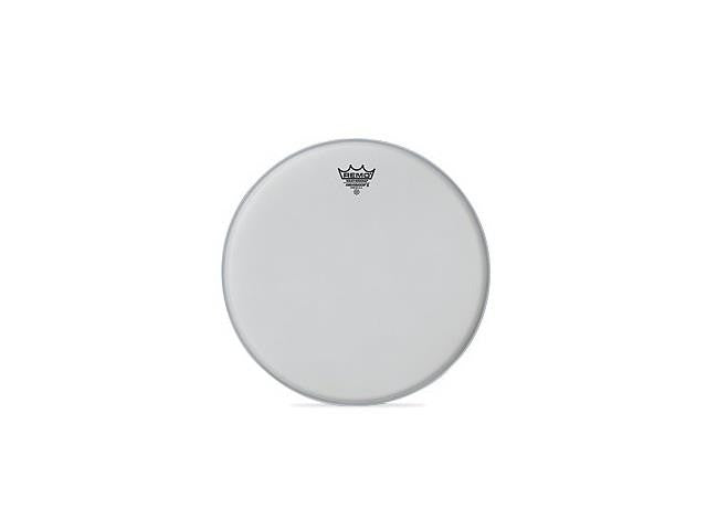 Remo 16" Ambassador X