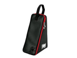 Tama Powerpad Single Kick Pedal Bag