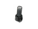 Tama Cobra Coil Replacement Spring