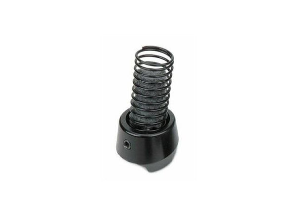 Tama Cobra Coil Replacement Spring