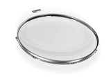 Evans 10"x1" E-Ring