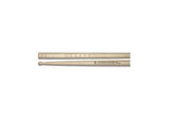 Head Hunters MG B Maple Grooves Drum Sticks