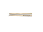 Head Hunters MG BB Maple Grooves Drum Sticks