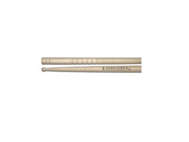 Head Hunters MG BB Maple Grooves Drum Sticks