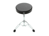 PEARL D-790 Throne