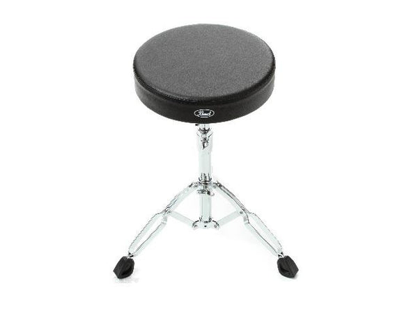 PEARL D-790 Throne