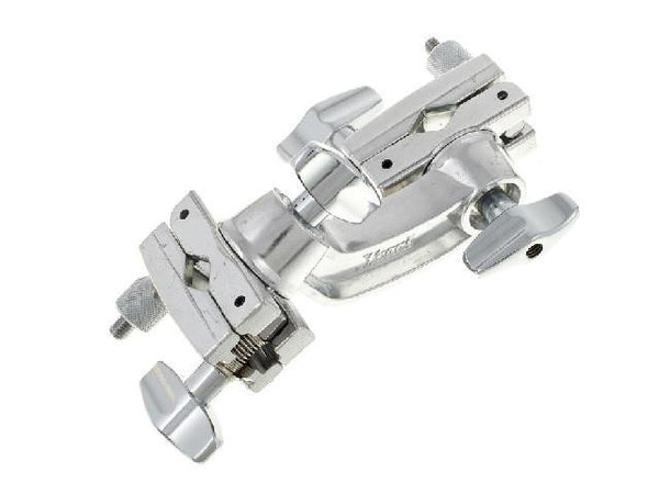 Pearl AX-25 Clamp