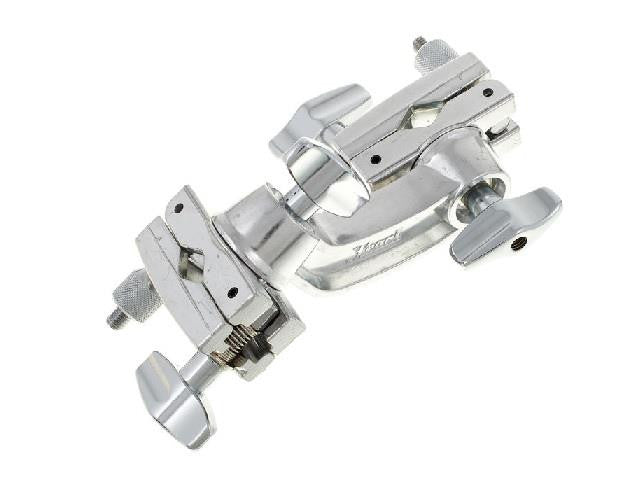 Pearl AX-25 Clamp