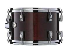 Yamaha Absolute Hybrid Maple 14x13 Floor Tom
