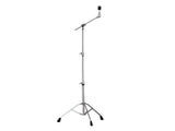 Yamaha CS755 Cymbal Boom Stand