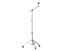 Yamaha CS755 Cymbal Boom Stand