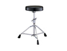 Yamaha DS750 Throne