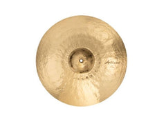 Sabian 16" Artisan Crash Brilliant