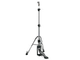 Yamaha Hi-Hat Stand HS1200D