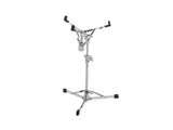DW 6000 Series Flush Base Snare Stand