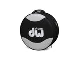 DW Deluxe Snare Bag