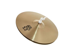 Paiste 15" Giant Beat Hi-Hats