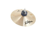 Zildjian Avedis 8" Splash