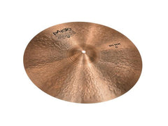 Paiste 2002 19" Big Beat Crash/Ride