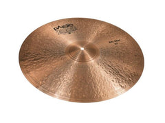 Paiste 2002 20" Big Beat Crash/Ride