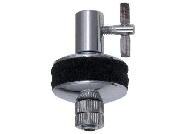 Gibraltar SC-4421 Hi-Hat Clutch