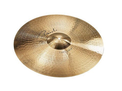 Paiste 16" Signature Fast Crash