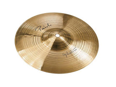 Paiste 12" Signature Splash