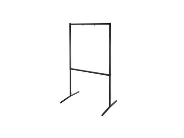 Paiste Gong Stand Square 24 - 26 Inches