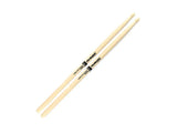 Promark 5A Hickory Drumsticks