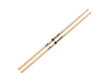 Promark 707 Hickory Sticks