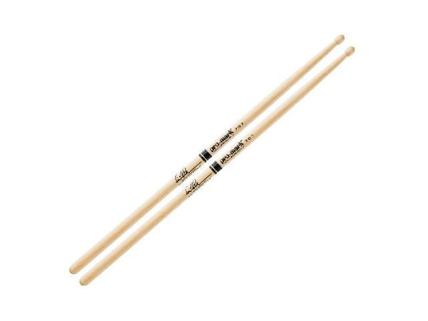 Promark 707 Hickory Sticks