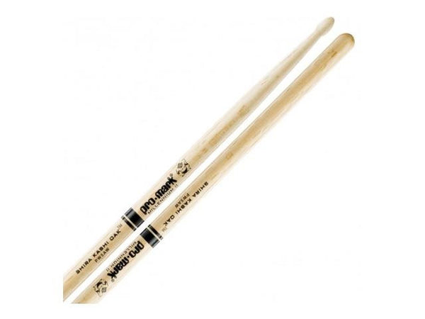PROMARK PW5AW 5A Oak Sticks