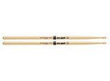PROMARK PW5BW 5B Oak Sticks