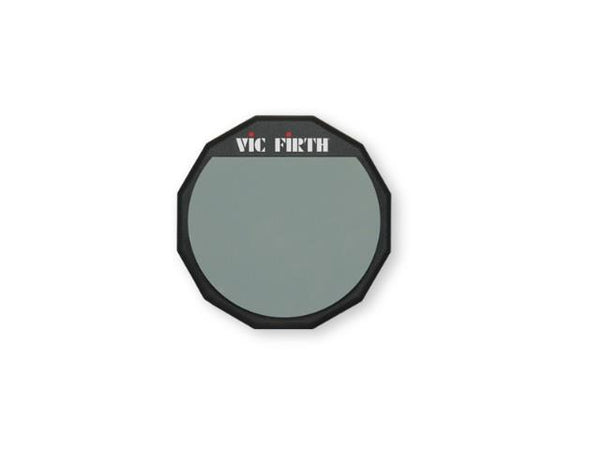 Vic Firth Pad12 Practice Pad