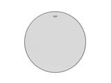 Remo 13" Emperor Smooth White Drum Head