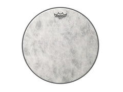 Remo 40" Basse Ambassador Fiberskyn