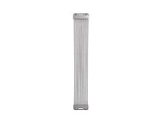 Gibraltar 20-Strand for 14" Snare