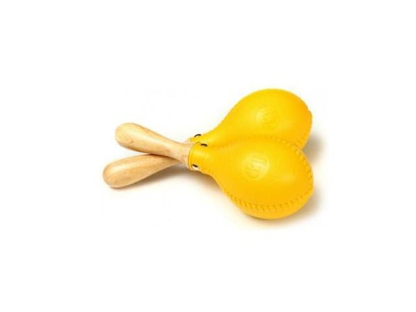 LP Professional Maracas